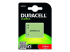 Duracell DR9720 - Battery - Front