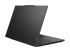 Lenovo ThinkPad E14 Gen 7 - Back