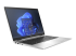 HP Elite x360 830 G9 Notebook - Left-angle