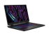 Acer Predator Helios Neo 16 PHN16-71 - Left-angle