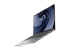 Lenovo IdeaPad Pro 5 16IMH9 - Right side