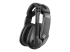 EPOS GSP 370 - Headset - Right side