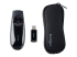 Kensington Presenter Expert Red Laser with Cursor Control - Top