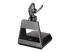 Poly Voyager 5200 UC - Right-angle