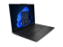 Lenovo ThinkPad L16 Gen 1 - Left-angle