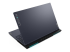 Lenovo Legion 7 15IMHg05 - Back
