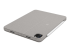 Logitech Combo Touch - Back