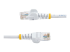 StarTech.com Snagless Cat 5e UTP Patch Cable - Multi-angle