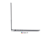 Lenovo ThinkBook 16 G7 QOY - Left side