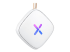 Zyxel Multy U AC2100 - Left-angle