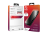 ZAGG InvisibleShield Glass Elite - Multi-angle