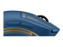 Logitech G PRO League of Legends Edition - Close up