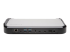 Kensington LD5400T Thunderbolt 3 Dual 4K Dock with K-Fob Smart Lock- Single User - Front