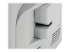 OKI MC853DNV - multifunction printer - Close up