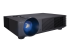 ASUS H1 - DLP projector - Left-angle