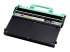 Brother WT300CL - waste toner collector - Bottom