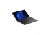 Lenovo ThinkPad E14 Gen 5 - Left-angle
