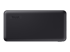 Trust Primo - Power bank - Front