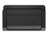 Canon imagePROGRAF PRO-1100 - Top