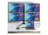 Startech - Docking station - Back
