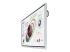 Samsung Flip Pro WM75B - Right-angle