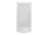 MSI MPG GUNGNIR 300R AIRFLOW - Front