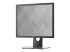 Dell P1917S - LED monitor - Right-angle