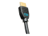 C2G Performance Series 6ft 4K HDMI Cable - Close up