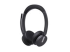 Yealink BH70 Dual - Headset - Right-angle