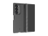 SHLDAir GP-FPF956SBA - Multi-angle