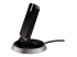 TP-Link Archer T9UH - Network adapter - Right-angle