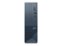 Dell Inspiron 3030 - SFF Core i3 12100 3.3 GHz - Front