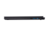 Acer TravelMate P2 TMP215-54 - Right side