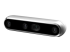 Intel RealSense D455 - Right-angle
