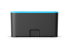 Anker EverFrost - External battery pack - Back