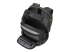 Targus CityGear 3 - Notebook carrying backpack - Top