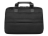 Targus Mobile Elite - Notebook carrying case - Back