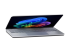 Microsoft Surface Laptop Copilot+ PC for Business - Left side