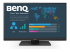 BenQ BL2786TC - LED monitor - Front
