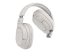Belkin SoundForm Surround - Left-angle