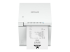 Epson TM m30III - Receipt printer - Front