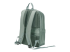 DICOTA Eco Backpack Scale - Back