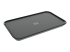 Adesso AUH-1030 - Wireless charging pad - Back