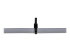 StarTech.com 10cm(4") Cable Ties, 2mm(1/16") wide, 22mm(7/8") Bundle Diameter, 8kg(18lb) Tensile Strength, Nylon Self Locking Zip Ties with Curved Tip, 94V-2/UL Listed, 1000 Pack, Black - Close up