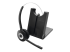 Jabra PRO 930 MS - headset - Left-angle