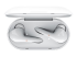 Trust Nika Touch - True wireless earphones with mic - Front