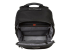 Targus Mobile VIP Large - Top