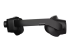 Lenovo ThinkReality VRX - Left side