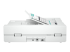 HP Scanjet Pro 3600 f1 - Back