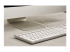 CHERRY KC 6000 SLIM - Keyboard - Close up